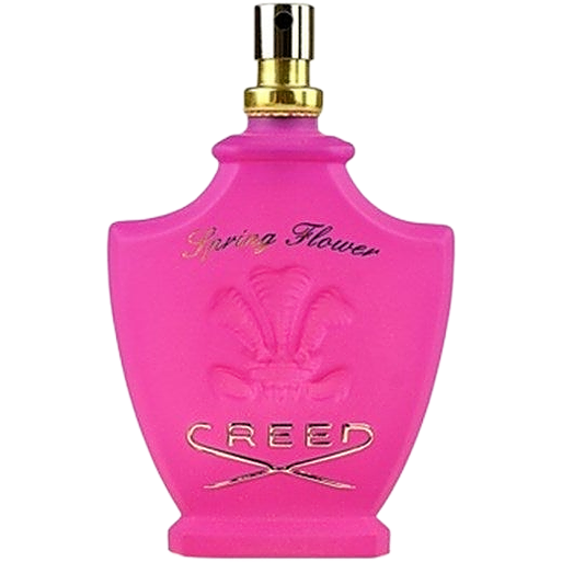 CreedSpringFlowerEaudeParfum75ml_Tester Creed Spring Flower Eau de Parfum 75ml (Tester) - immagine 1