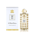 CREED Sublime Vanille Eau De Parfum Spray (unisex) 75ML