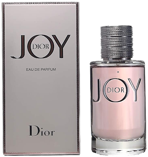 DIORJOYSCAT Dior Joy 90ML DONNA (SCATOLATO) - immagine 1