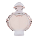 Paco Rabanne Olympéa Eau de Parfum da donna 100ml (tester)