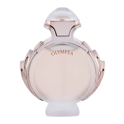 DescrizionePacoRabanneOlympea Paco Rabanne Olympéa Eau de Parfum da donna 100ml (tester) - immagine 1