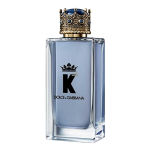 Dolce & Gabbana "K" Eau de Toilette 100ml (Tester)