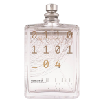 Escentric Molecules 04 (2017) Eau de Toilette 100ml (Tester)