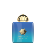 Amouage Figment Woman Eau de Parfum 100ml (Tester)