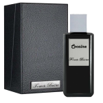 FRANCK BOCLET COCAINE EXTRAIT DE PARFUM  UNISEX 100 ML