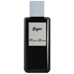 Franck Boclet Sugar Estratto di Profumo 100ml (Tester)