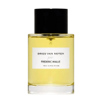 Frederic Malle Dries Van Noten Eau de Parfum 100ml (Tester)
