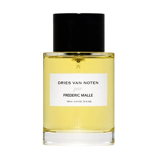 FredericMalleDriesVanNotenEaudeParfum100ml_Tester Frederic Malle Dries Van Noten Eau de Parfum 100ml (Tester) - immagine 1
