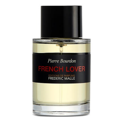 Frederic Malle French Lover Eau de Parfum 100ml (Tester)