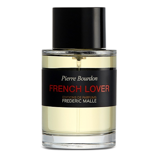 FredericMalleFrenchLoverEaudeParfum100ml_Tester Frederic Malle French Lover Eau de Parfum 100ml (Tester) - immagine 1