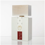 Giardini di Toscana Rosso Rubino eau de parfum 100ml ( scatolato)