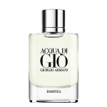 Giorgio Armani Acqua di Giò Essenza Eau de Parfum 100ml (Tester)