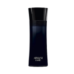Giorgio Armani - Armani Code Eau de Toilette 125ml (Tester)