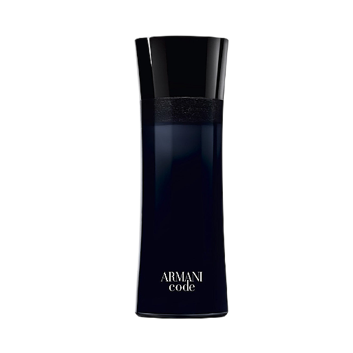 GiorgioArmani-ArmaniCodeEaudeToilette125ml_Tester Giorgio Armani - Armani Code Eau de Toilette 125ml (Tester) - immagine 1