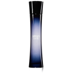 Giorgio Armani - Armani Code Pour Femme Eau de Parfum 75ml (Tester)