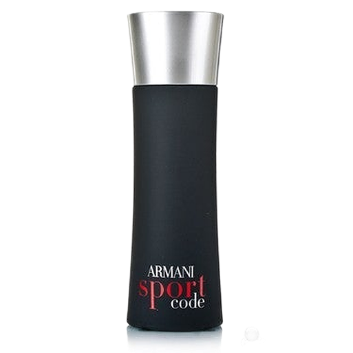 GiorgioArmani-ArmaniCodeSportEaudeToilette125ml_Tester_6e076992-dee0-419c-8157-a5f2c4eb4fc9 Giorgio Armani - Armani Code Sport Eau de Toilette 125ml (Tester) - immagine 1