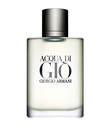 GiorgioArmaniAcquadiGioEaudeToilette_bianco_100ml_Tester Giorgio Armani Acqua di Giò Eau de Toilette (bianco) 100ml (Tester) - immagine 1