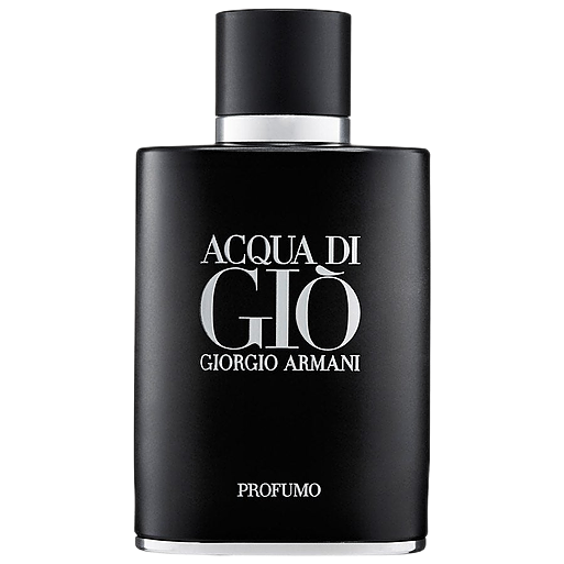 GiorgioArmaniAcquadiGioProfumo125ml_Tester Giorgio Armani Acqua di Giò Profumo 125ml (Tester) - immagine 1