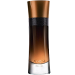 Giorgio Armani Code Profumo 110ml (Tester)