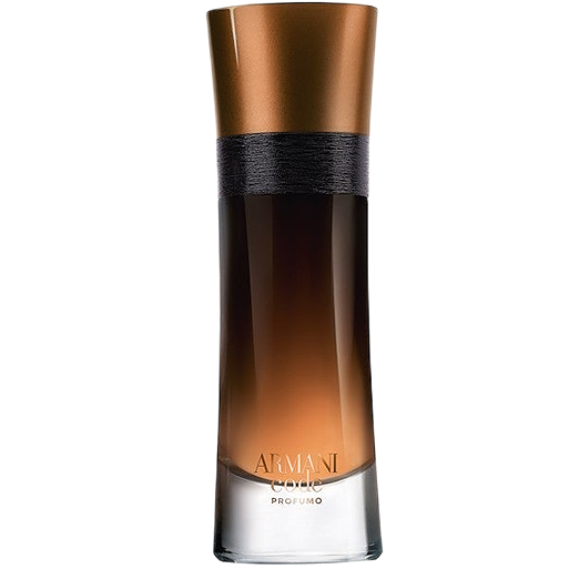 GiorgioArmaniCodeProfumo110ml_Tester Giorgio Armani Code Profumo 110ml (Tester) - immagine 1