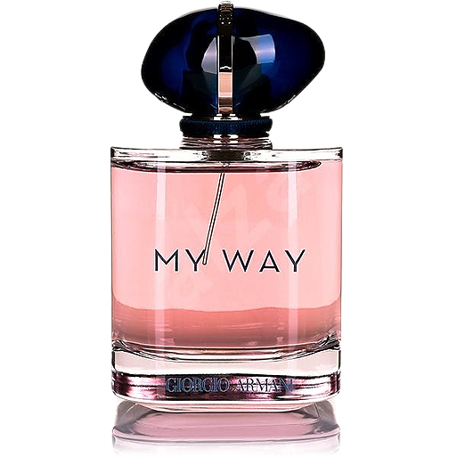 GiorgioArmaniMyWayEaudeParfum90ml_Tester Giorgio Armani My Way Eau de Parfum 90ml (Tester) - immagine 1
