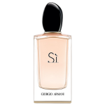 Giorgio Armani Sì Eau de Parfum 100ml (Tester)