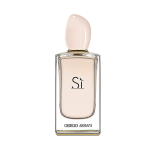 Giorgio Armani Sì Limited Edition Eau de Toilette 100ml (Tester)