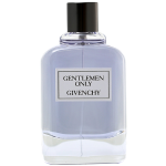 Givenchy Gentlemen Only Eau de Toilette 100ml (Tester)