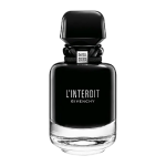 Givenchy L'Interdit Eau de Parfum Intense 80ml (Tester)