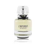 Givenchy L'Interdit Eau de Parfum 80ml (Tester)