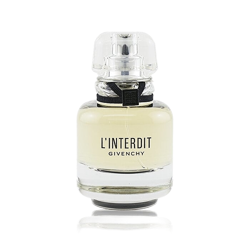 GivenchyL_InterditEaudeParfum80ml_Tester Givenchy L'Interdit Eau de Parfum 80ml (Tester) - immagine 1