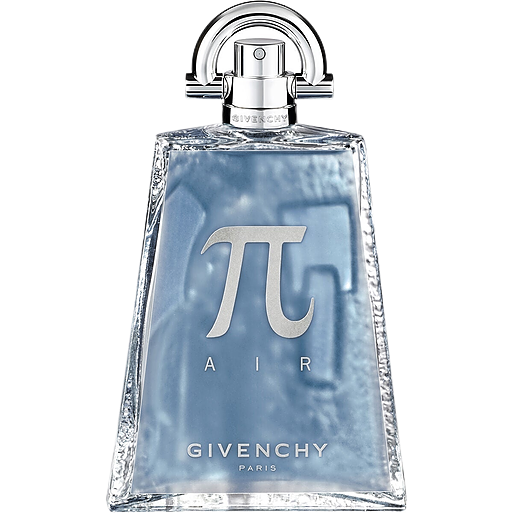 GivenchyPiAirEaudeToilette100ml_Tester Givenchy Pi Air Eau de Toilette 100ml (Tester) - immagine 1