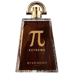 Givenchy Pi Extreme Eau de Toilette 100ml (Tester)