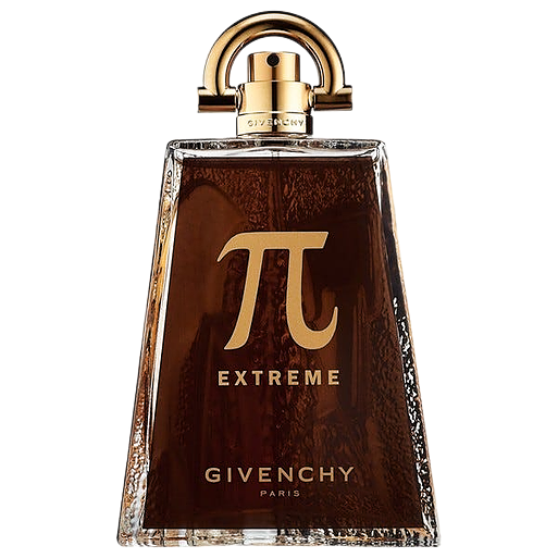 GivenchyPiExtremeEaudeToilette100ml_Tester Givenchy Pi Extreme Eau de Toilette 100ml (Tester) - immagine 1