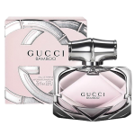 Gucci Bamboo Eau de Parfum 75ml (Scatolato)