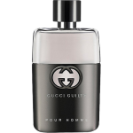 Gucci Guilty Pour Homme Eau de Toilette 75ml (Tester)