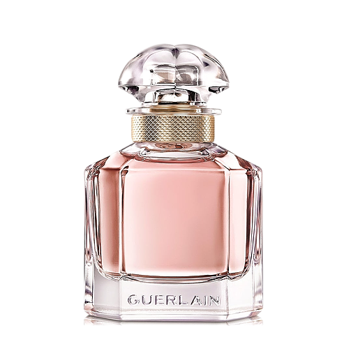 GuerlainMonGuerlainEaudeParfum100ml_Tester Guerlain Mon Guerlain Eau de Parfum 100ml (Tester) - immagine 1