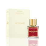 NISHANE Hundred Silent Ways extrait de parfum 50 ml ( scatolato)
