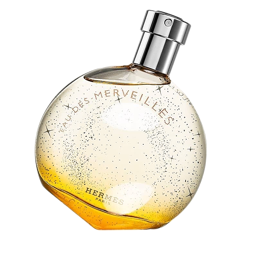 HermesEaudesMerveillesEaudeToilette100ml_Tester Hermès Eau des Merveilles Eau de Toilette 100 ml (Tester) - immagine 1