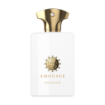 Amouage Honour Man  Eau de Parfum 100ml (Tester)
