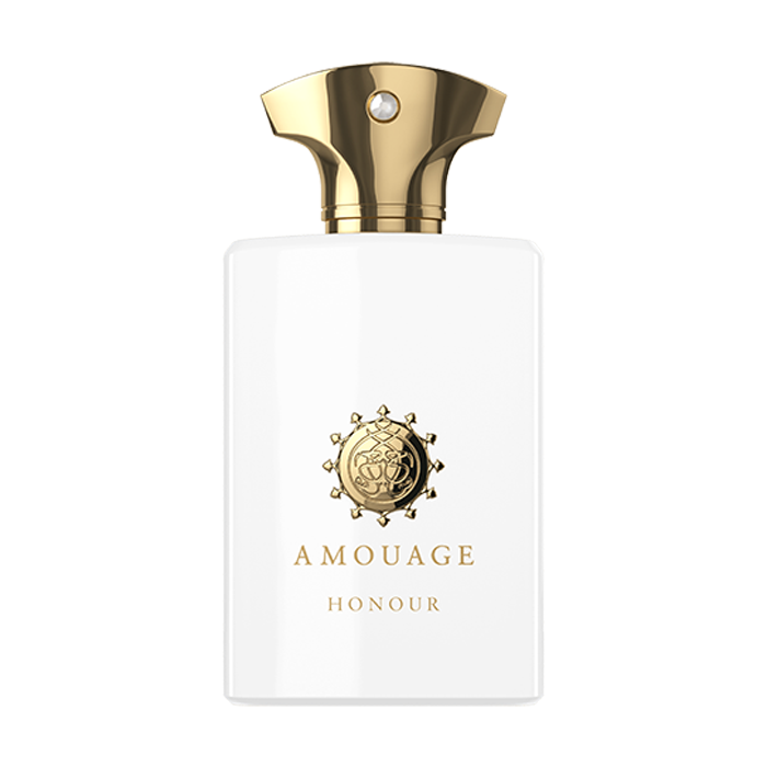 HonourMan Amouage Honour Man Eau de Parfum 100ml (Tester) - immagine 1