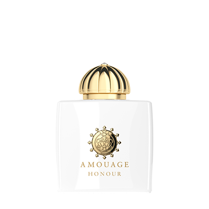 HonourWoman Amouage Honour Woman Eau de Parfum 100ml (Tester) - immagine 1