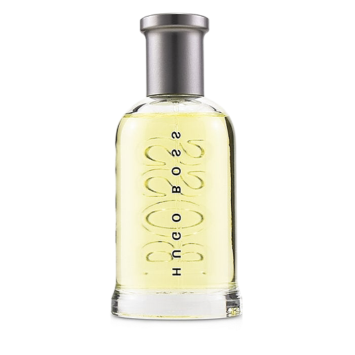 HugoBossBossBottledEaudeToilette100ml_Tester Hugo Boss Boss Bottled Eau de Toilette 100ml (Tester) - immagine 1