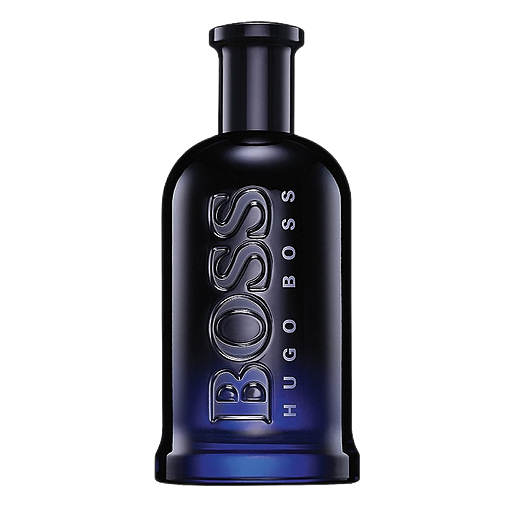 HugoBossBottledNightEaudeToilette100ml_Tester Hugo Boss Bottled Night Eau de Toilette 100ml (Tester) - immagine 1