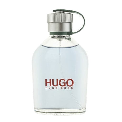 HugoBossHugoManEaudeToilette150ml_Tester Hugo Boss Hugo Man Eau de Toilette 150ml (Tester) - immagine 1