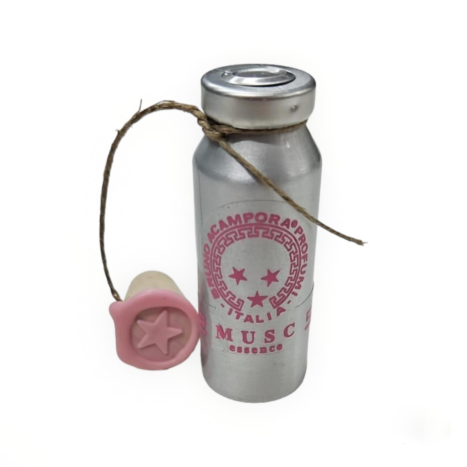 IMG-20240730-WA0116 Acampora musc pure essence 10ml - immagine 1