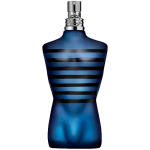 JEAN PAUL GAULTIER LE ULTRA MALE Eau de Toilette Intense uomo 125ml tester