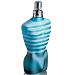 Jean Paul Gaultier Le Male Eau de Toilette 125ml (Tester)