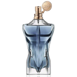 Jean Paul Gaultier Le Male Essence de Parfum 125ml (Tester)