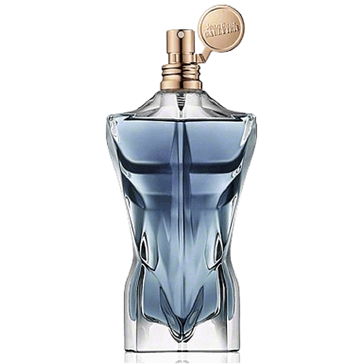 JeanPaulGaultierLeMaleEssencedeParfum125ml Jean Paul Gaultier Le Male Essence de Parfum 125ml (Tester) - immagine 1